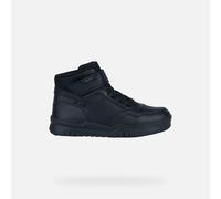 Zapatillas infantil Geox Perth 28