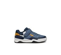 Zapatillas infantil Geox Perth E 34