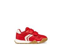 Zapatillas infantil Geox Rann-e 27