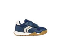 Zapatillas infantil Geox Rann-e 29