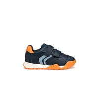 Zapatillas infantil Geox Rann-E 30
