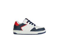 Zapatillas infantil Geox Washiba 33