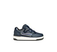 Zapatillas infantil Geox Washiba A 30