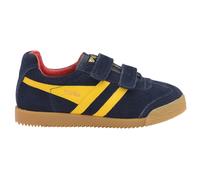 Zapatillas infantil Gola Classics Harrier Strap 26