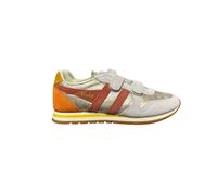 Gola DAYTONA BLAZE STRAP 33 Plata