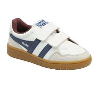 Zapatillas infantil Gola Eagle Strap 29