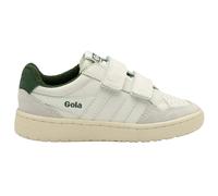 Zapatillas infantil Gola Eagle Strap 29