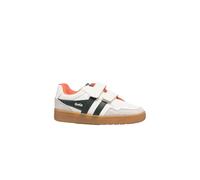 Zapatillas infantil Gola Eagle Strap 32