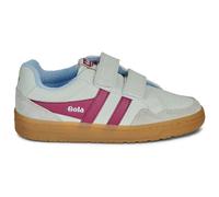 Zapatillas infantil Gola Eagle Strap 34