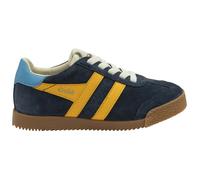 Zapatillas infantil Gola Elan 31