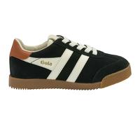 Zapatillas infantil Gola Elan 35