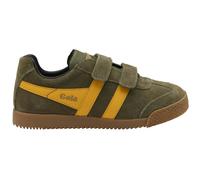 Zapatillas infantil Gola Harrier 26
