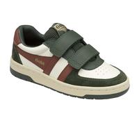 Zapatillas infantil Gola Hawk 35