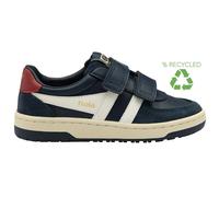 Zapatillas infantil Gola Hawk Strap 30