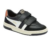 Zapatillas infantil Gola Hawk Strap 33