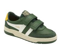 Zapatillas infantil Gola Hawk Strap 35