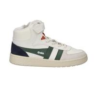 Zapatillas infantil Gola Talon 29