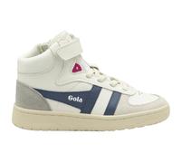 Zapatillas infantil Gola Talon 31