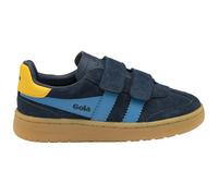 Zapatillas infantil Gola Viper 31