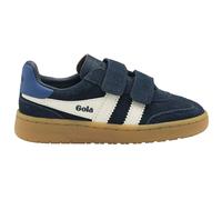 Zapatillas infantil Gola Viper Strap 29