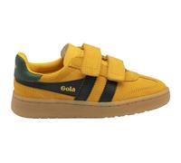 Zapatillas infantil Gola Viper Strap 30