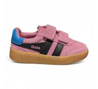Zapatillas infantil Gola Viper Strap 32