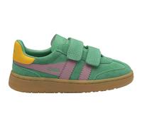 Zapatillas infantil Gola Viper Strap 33