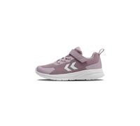 Zapatillas infantil Hummel Actus Breather 31