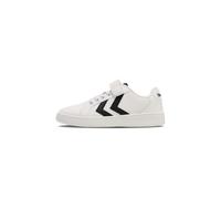 Zapatillas infantil Hummel Derby Court 31