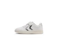 Zapatillas infantil Hummel Derby Court 38