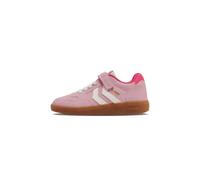 Zapatillas infantil Hummel Handball Perfekt CL 31