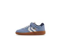 Zapatillas infantil Hummel Handball Perfekt CL 33
