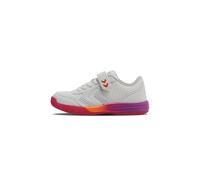 Zapatillas infantil Hummel Multiplay Dlex Vc 34