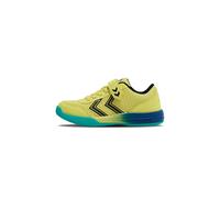 Zapatillas infantil Hummel Multiplay Flex Vc 29