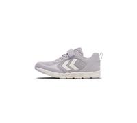 Zapatillas infantil Hummel Speed 33