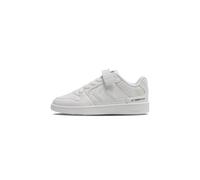 Zapatillas infantil Hummel ST Power Play 32