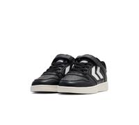 Zapatillas infantil Hummel St Power Play 33