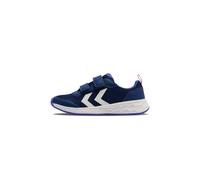 Zapatillas infantil Hummel Turbo Run 1.0 31