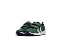 Zapatillas infantil Hummel Turbo Run 1.0 37