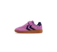 Zapatillas infantil Hummel VM78 CPH 33