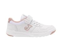 Zapatillas infantil Joma W.Harvard 32