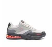 Zapatillas infantil Kappa Logo Saigon 28