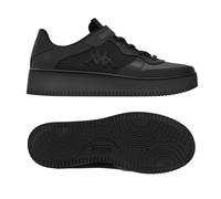 Kappa Logo MASERTA EV Kid Zapatillas