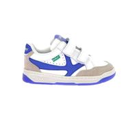 Zapatillas infantil Kickers Kagal 33