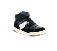 Zapatillas infantil Kickers Kick92 33