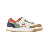Zapatillas infantil Le Coq Sportif Court Breaker PS 33