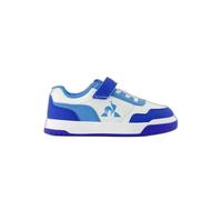 Zapatillas infantil Le Coq Sportif Court Breaker PS 34
