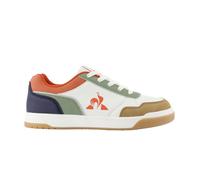 Zapatillas infantil Le Coq Sportif Lcs Court Breaker 38