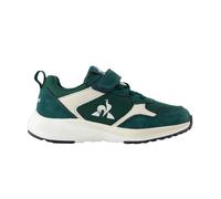 Zapatillas infantil Le Coq Sportif R500_2 GS 36