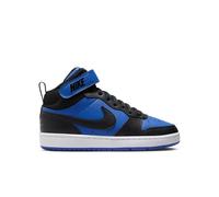 Zapatillas infantil Nike Borough Mid 2 35,5 Unisex